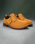 Timber Shoes Urban Trail Low Cut Havan (High Quality)