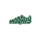 MOQAVY - Home